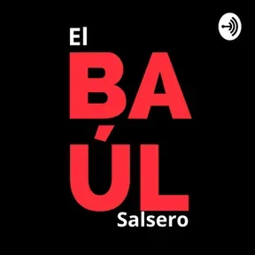El Baúl Salsero