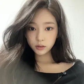 piyak