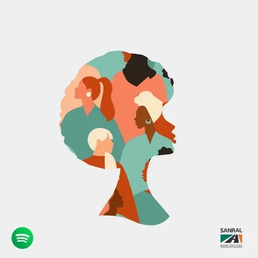 Living in Full Colour and Going Beyond Gender with Mikayla