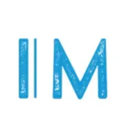 FEDERACION GALACTICA Y SU INTERACCION CON TRUMP