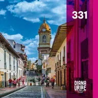 Pueblos Patrimonio de Colombia VI: El Socorro, San Juan Girón y La Playa de Belén