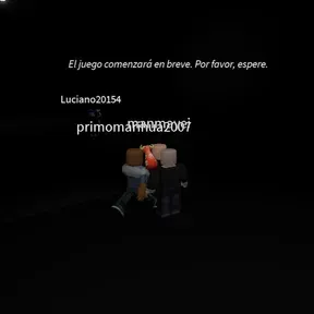 Pity 666
