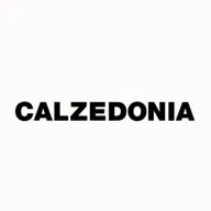 Ep.413 - Transtorno de Calzedonia