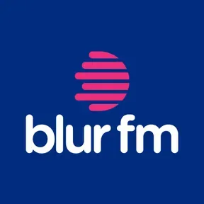 Blur FM en vivo