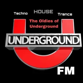 UndergroundFM
