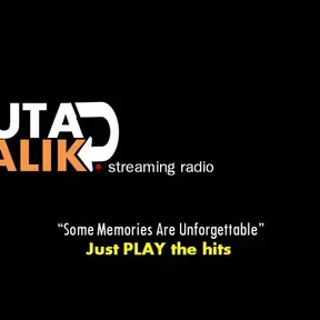 PUTAR BALIK