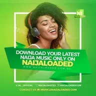 Frenemies | Naijaloaded.com.ng