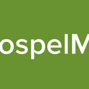 GospelMS