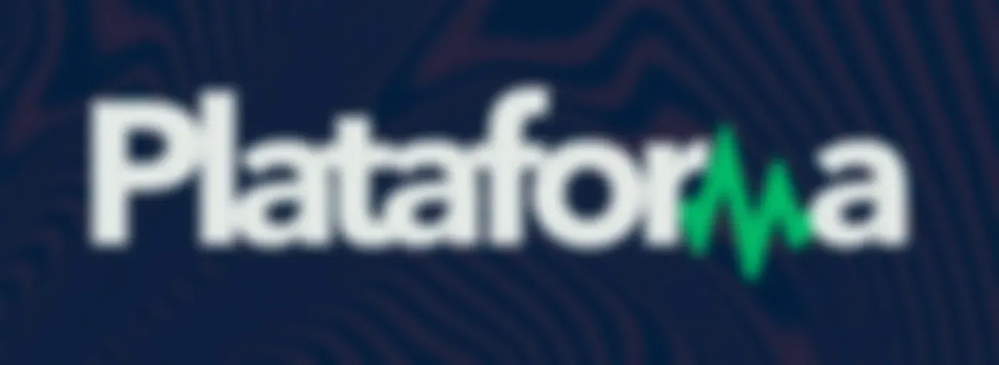 Plataforma