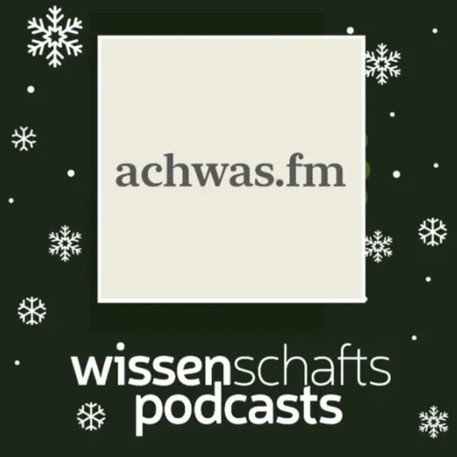 Gurke, Traube & First Nations