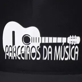 BALADA DOS PARCEIROS ! 