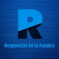 PALABRAS QUE ESTIMULEN.