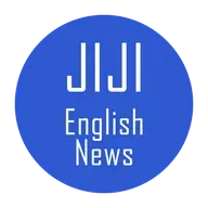 Japan to Begin Active Cyber Defense Operations in Oct.