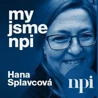 Hana Splavcová: Mateřské školy jsou základním kamenem cesty učení