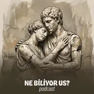 Yalan, ilişkiler ve güven |52|