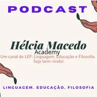 Mônica: arquétipo do feminino da mãe