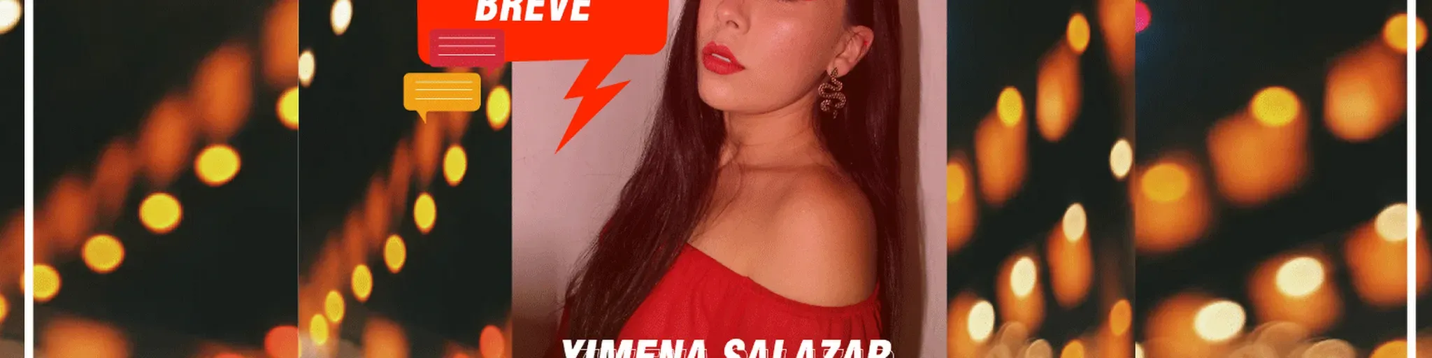 RADIO EN CALIENTE