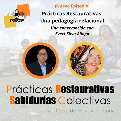 Una pedagogía relacional