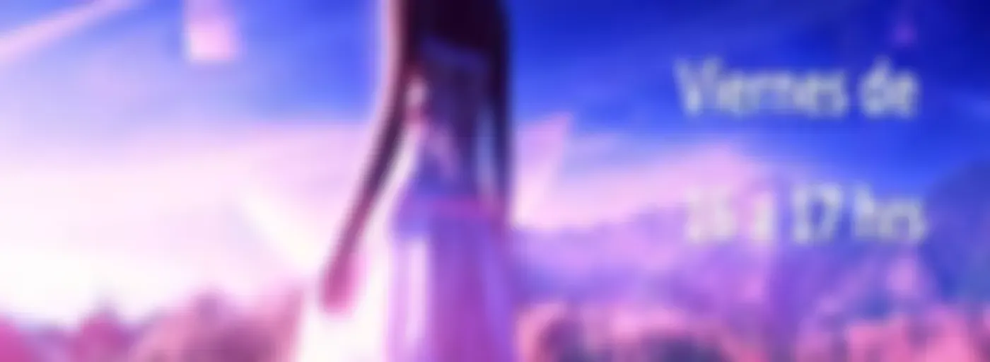 Programa Regresando a Casa