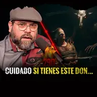 5 Historias de Brujas , Embrujos y Ángeles | EP 290