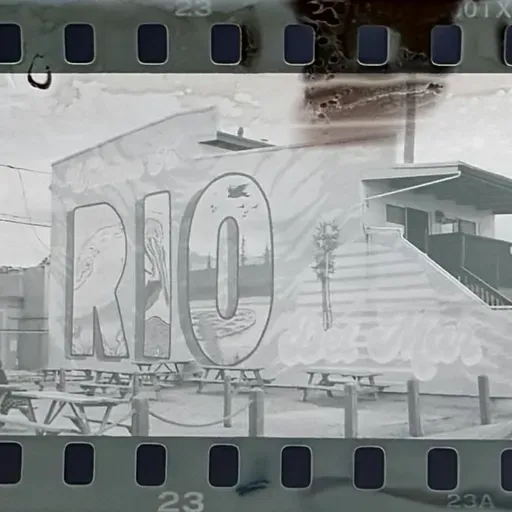 511: Forty Trillion Divides