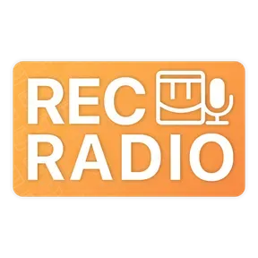 Rec Radio