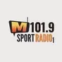 MSport Radio