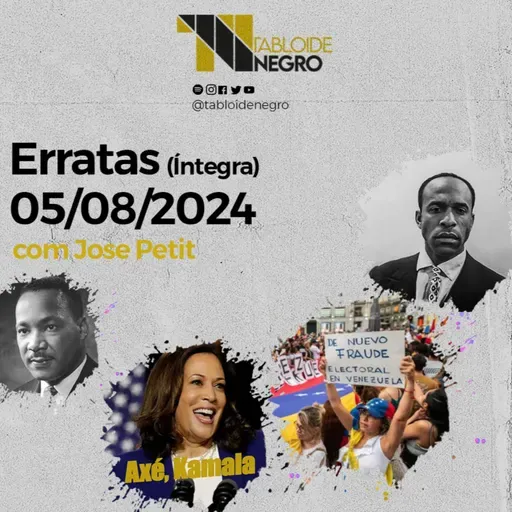 Erratas (05/08/2024 - Íntegra)