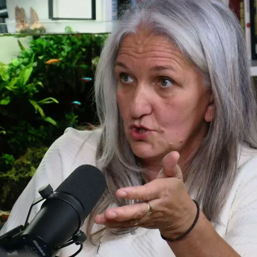 „Vaspitače najviše boli što njihov rad nije priznat” | Predškolsko obrazovanje | Agelast 308