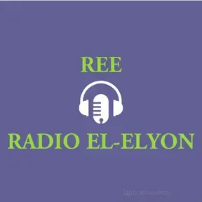 Radio Elyon