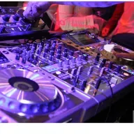 X2Download.app - Here I am to worship the drill version prod. by Holydrill