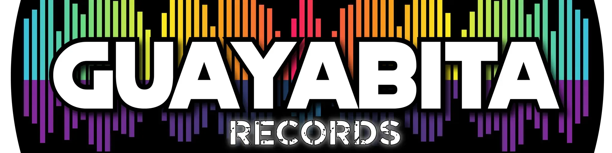 Radio Guayabita