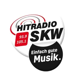 Hitradio SKW Live