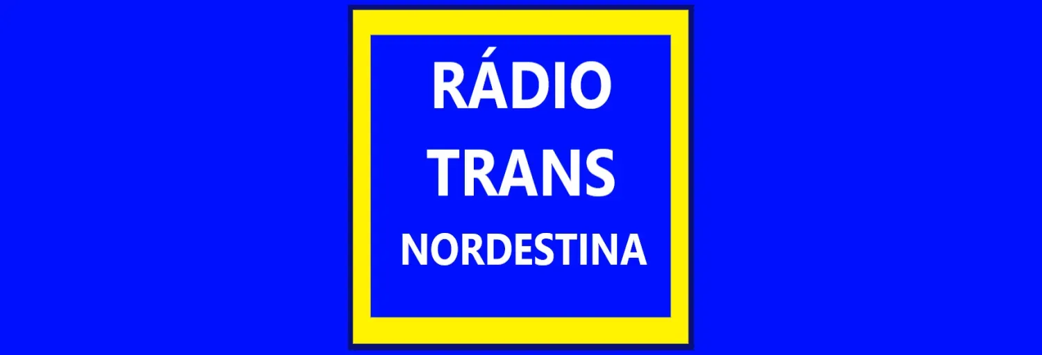 RÁDIO TRANSNORDESTINA
