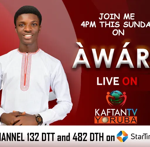 AWARI _ OGO OLORUN APA KINI.mp3