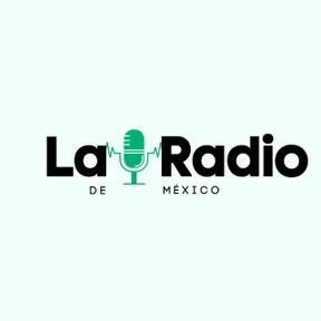 La HR 1090 AM
