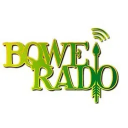 Bowe Community Radio