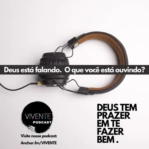 DEUS TE CHAMOU PARA SER EXCELENTE 