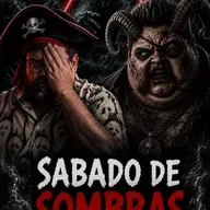 Estamos en peligro familia nocturna