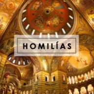 El olivo y el candelabro- P. Rafael Alonso Reymundo