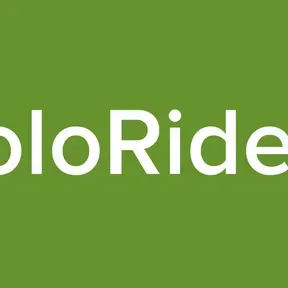 SoloRiders