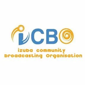 ICBO BUGESERA
