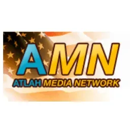 ATLAH Radio Network