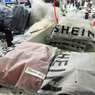Tariffs are driving up clothing prices. Here’s how to shop smarter.