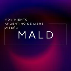 MALD_Sisa