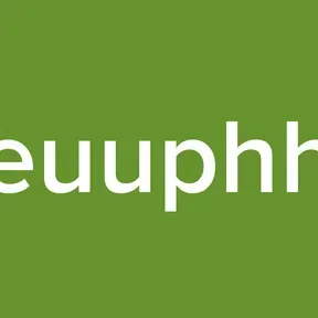 euuphh