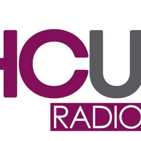 HCU RADIO