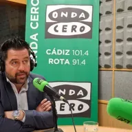 Zona Franca Cádiz 'está en un buen momento': logra beneficios por primera vez tras 13 años de pérdidas