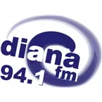 Diana FM