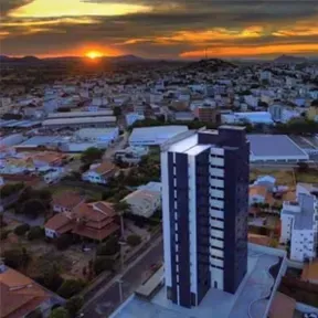 Rádio Nordeste